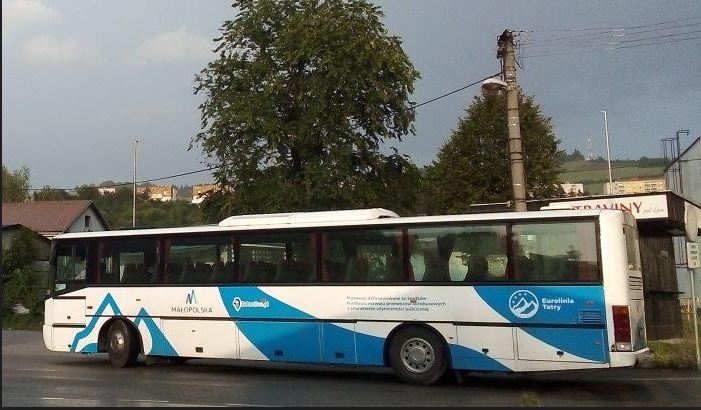 autobusy2