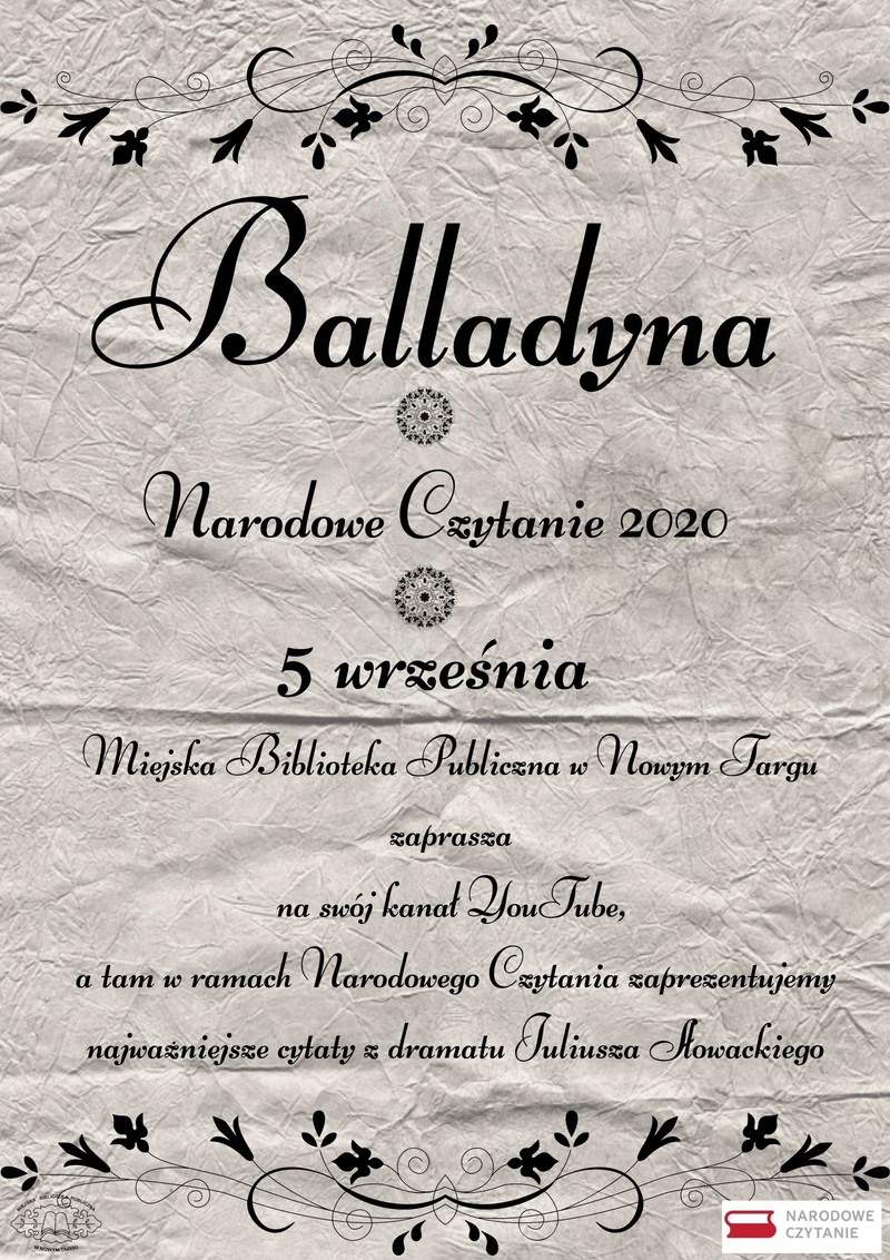 Balladyna20