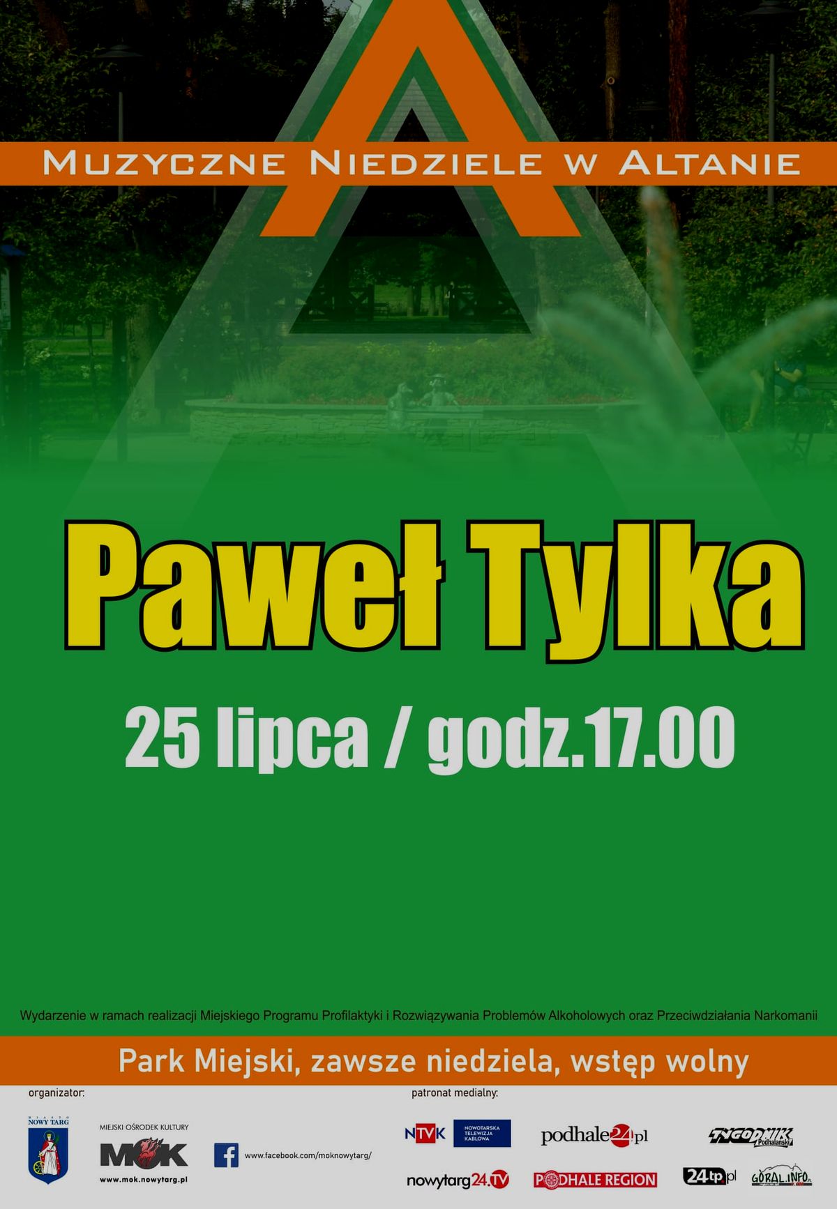 pawtylk211