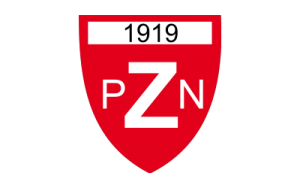 pzn logo 300x188