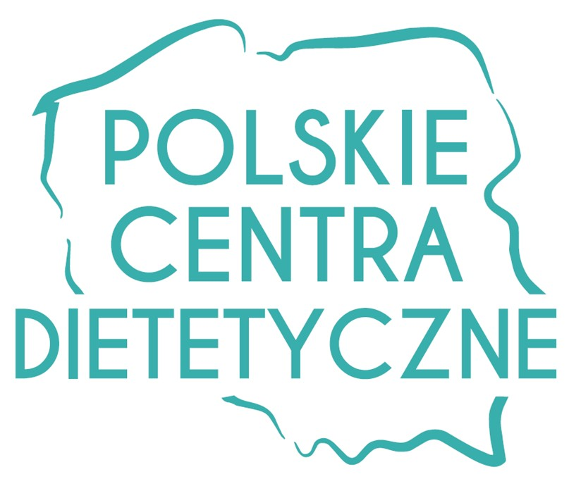 PolskieCentrumDietetyczne