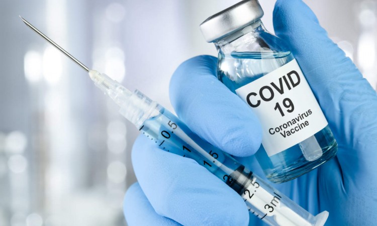 szczepienie na covid 19 co musisz wiedziec bezpieczenstwo przebieg i kolejnosc szczepienia